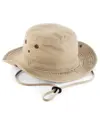 Cappello Outback Beechfield