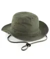 Cappello Outback Beechfield