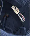Cappello Outback Beechfield
