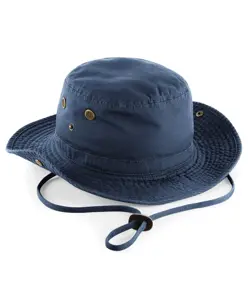 Cappello Outback Beechfield