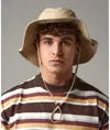 Cappello Outback Beechfield