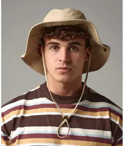 Cappello Outback Beechfield