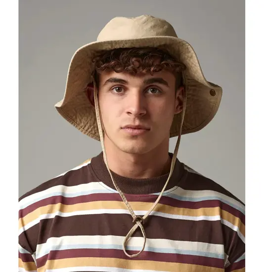 Cappello Outback Beechfield