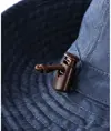 Cappello Outback Beechfield