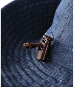Cappello Outback Beechfield