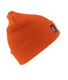 Cappello pesante Thinsulate™ Result Winter Essentials