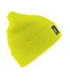 Cappello pesante Thinsulate™ Result Winter Essentials