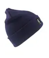 Cappello pesante Thinsulate™ Result Winter Essentials
