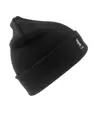 Cappello pesante Thinsulate™ Result Winter Essentials