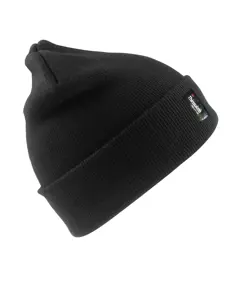 Cappello pesante Thinsulate™ Result Winter Essentials