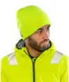Cappello pesante Thinsulate™ Result Winter Essentials