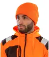 Cappello pesante Thinsulate™ Result Winter Essentials