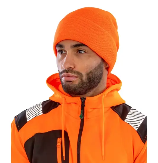Cappello pesante Thinsulate™ Result Winter Essentials
