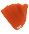Cappello pesante Thinsulate™ Result Winter Essentials