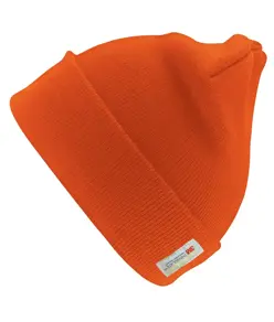 Cappello pesante Thinsulate™ Result Winter Essentials