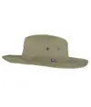 Cappello ranger Expert Kiwi Craghoppers
