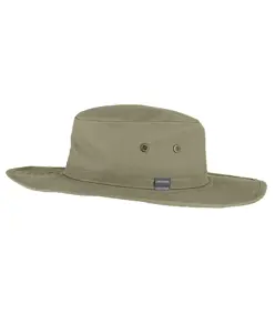 Cappello ranger Expert Kiwi Craghoppers