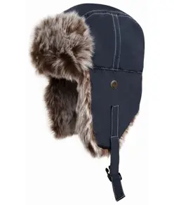 Cappello sherpa classico Result Winter Essentials