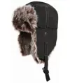Cappello sherpa classico Result Winter Essentials
