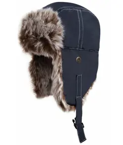 Cappello sherpa classico Result Winter Essentials