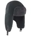 Cappello sherpa Thinsulate™ Result Winter Essentials