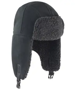 Cappello sherpa Thinsulate™ Result Winter Essentials