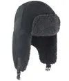 Cappello sherpa Thinsulate™ Result Winter Essentials