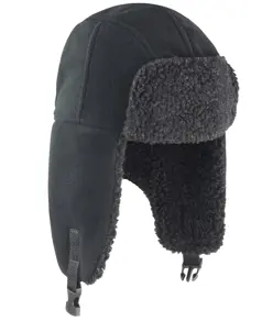Cappello sherpa Thinsulate™ Result Winter Essentials