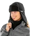 Cappello sherpa Thinsulate™ Result Winter Essentials