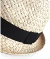 Cappello trilby Festival Beechfield