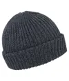 Cappello Whistler Result Winter Essentials