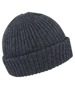 Cappello Whistler Result Winter Essentials