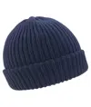 Cappello Whistler Result Winter Essentials