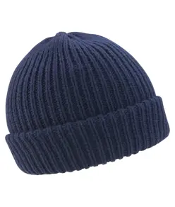Cappello Whistler Result Winter Essentials
