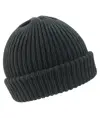 Cappello Whistler Result Winter Essentials