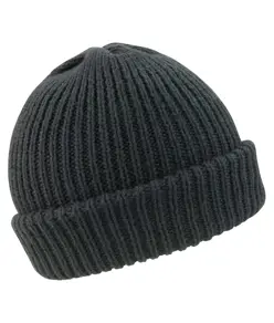 Cappello Whistler Result Winter Essentials