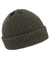 Cappello Whistler Result Winter Essentials