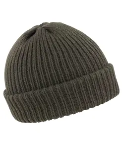 Cappello Whistler Result Winter Essentials