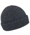 Cappello Whistler Result Winter Essentials