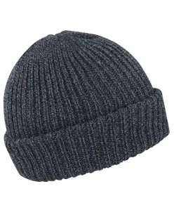 Cappello Whistler Result Winter Essentials