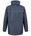 Cappotto lungo Work-Guard Sabre Result Workguard