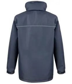 Cappotto lungo Work-Guard Sabre Result Workguard