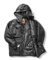 Cappotto lungo Work-Guard Sabre Result Workguard