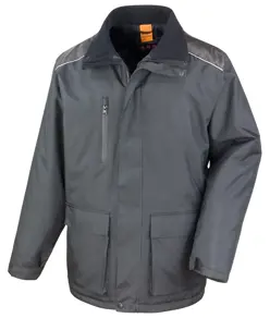 Cappotto lungo Work-Guard Vostex Result Workguard