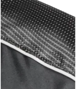 Cappotto lungo Work-Guard Vostex Result Workguard