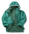 Cappotto Recycled StormDri 6000 junior e ragazzo Result