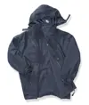 Cappotto riciclato StormDri 6000 Result