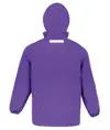 Cappotto riciclato StormDri 6000 Result