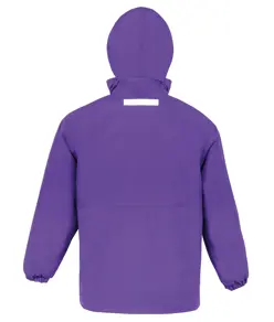 Cappotto riciclato StormDri 6000 Result