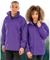 Cappotto riciclato StormDri 6000 Result